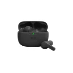 JBL Wave Beam True Wireless Earbuds