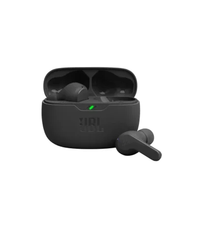 JBL Wave Beam True Wireless Earbuds