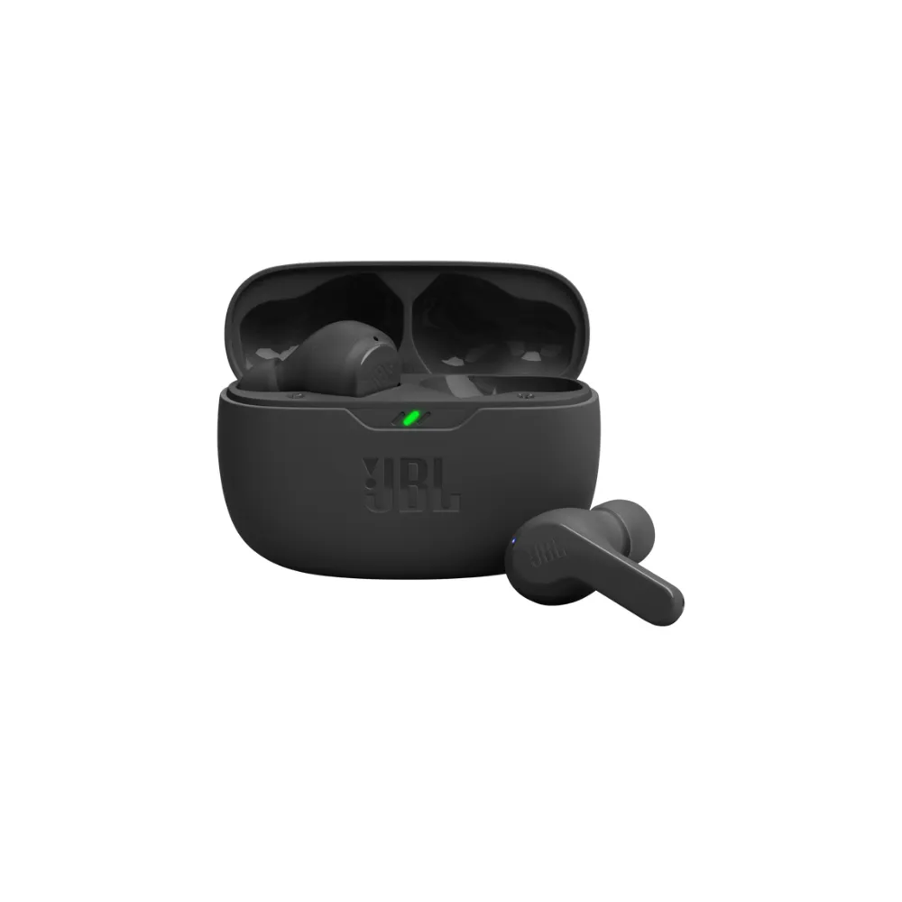 JBL Wave Beam True Wireless Earbuds