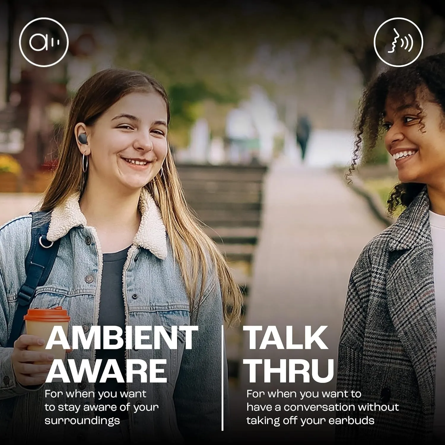 JBL Wave Buds True Wireless Earbuds (1)