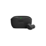 JBL Wave Buds True Wireless Earbuds (1)