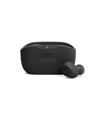 JBL Wave Buds True Wireless Earbuds (1)
