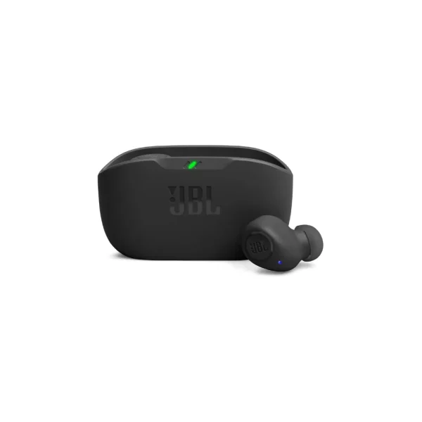 JBL Wave Buds True Wireless Earbuds (1)