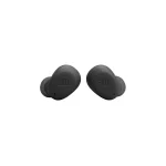 JBL Wave Buds True Wireless Earbuds (1)