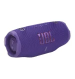 JBL Charge 6 Bluetooth Speaker