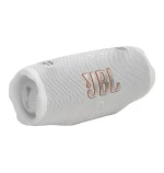 JBL Charge 6 Bluetooth Speaker