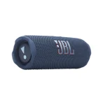 JBL Flip 7 Portable Bluetooth Speaker