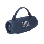 JBL Charge 6 Bluetooth Speaker