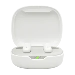 JBL Wave Flex 2 TWS Earbuds