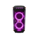 JBL PartyBox 710 800W Powerful Bluetooth Party Speaker