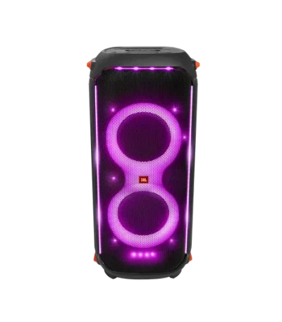 JBL PartyBox 710 800W Powerful Bluetooth Party Speaker