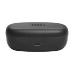 JBL Endurance Peak 3 Earbuds