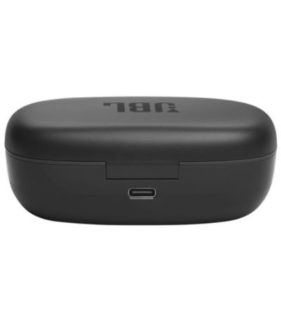 JBL Endurance Peak 3 Earbuds