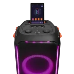 JBL PartyBox 710 800W Powerful Bluetooth Party Speaker