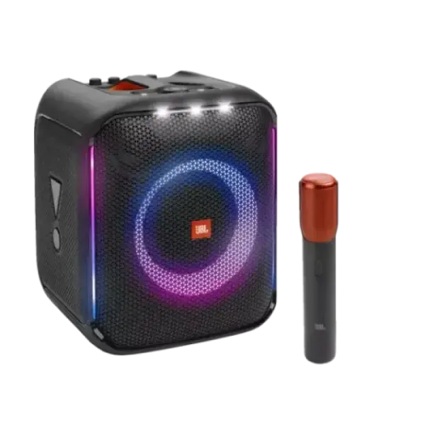 JBL PartyBox Encore 100W