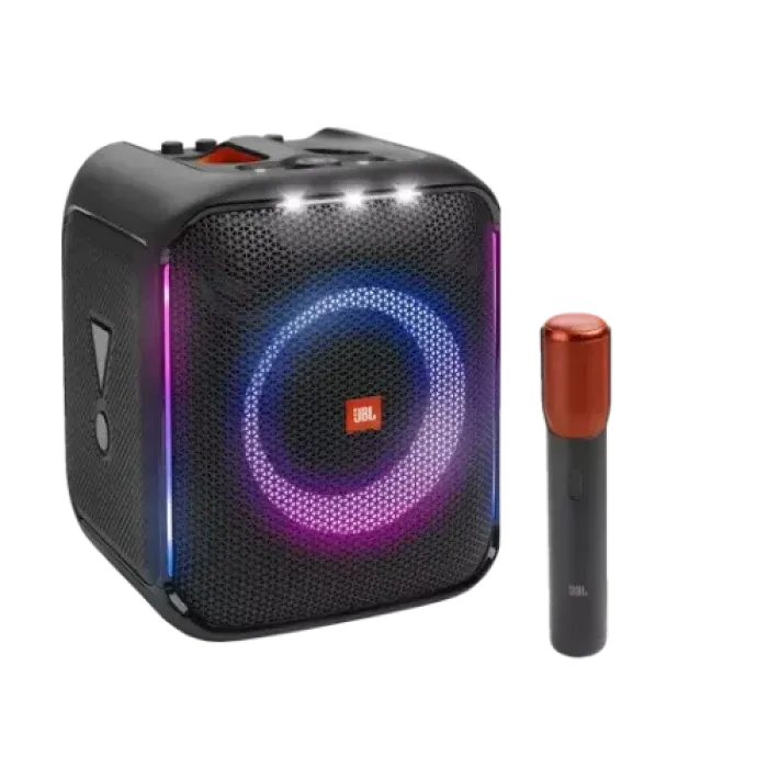 JBL PartyBox Encore 100W