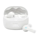 JBL Tune Beam 2 TWS Earbuds