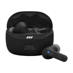 JBL Tune Beam 2 TWS Earbuds