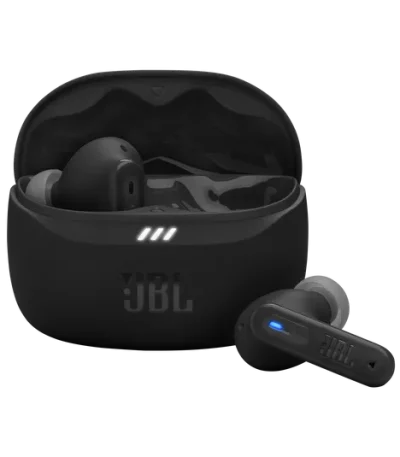 JBL Tune Beam 2 TWS Earbuds