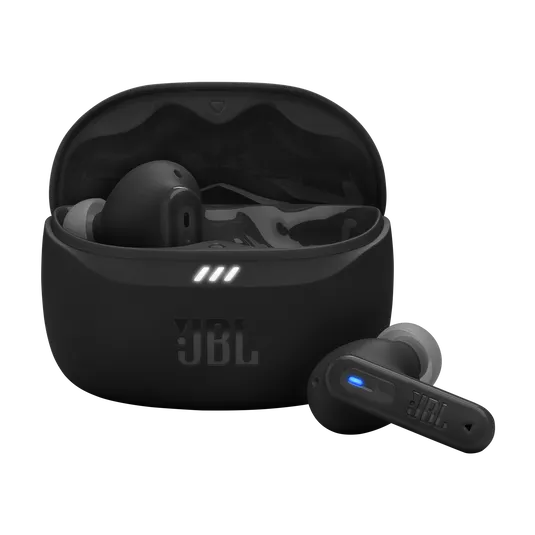 JBL Tune Beam 2 TWS Earbuds