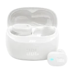 JBL Tune Buds 2