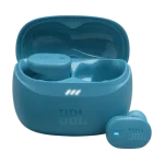 JBL Tune Buds 2