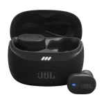 JBL Tune Buds 2