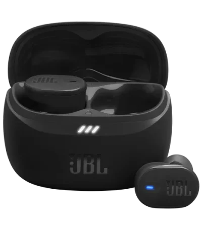 JBL Tune Buds 2