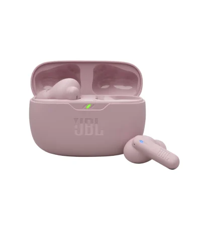 JBL Wave Beam 2 ANC True Wireless Earbuds