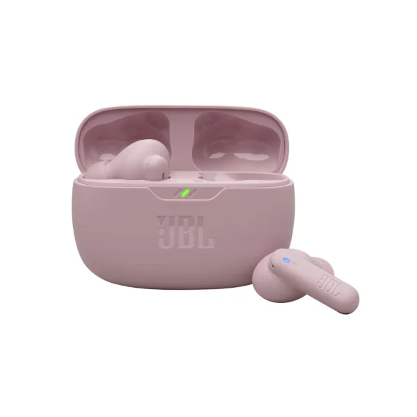 JBL Wave Beam 2 ANC True Wireless Earbuds