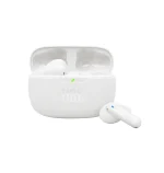 JBL Wave Beam 2 ANC True Wireless Earbuds