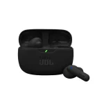 JBL Wave Beam 2 ANC True Wireless Earbuds