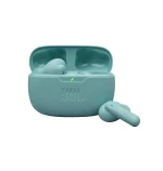JBL Wave Beam 2 ANC True Wireless Earbuds