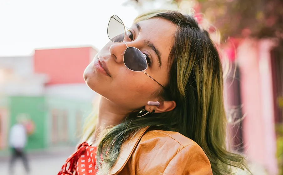 JBL Wave Beam 2 ANC True Wireless Earbuds