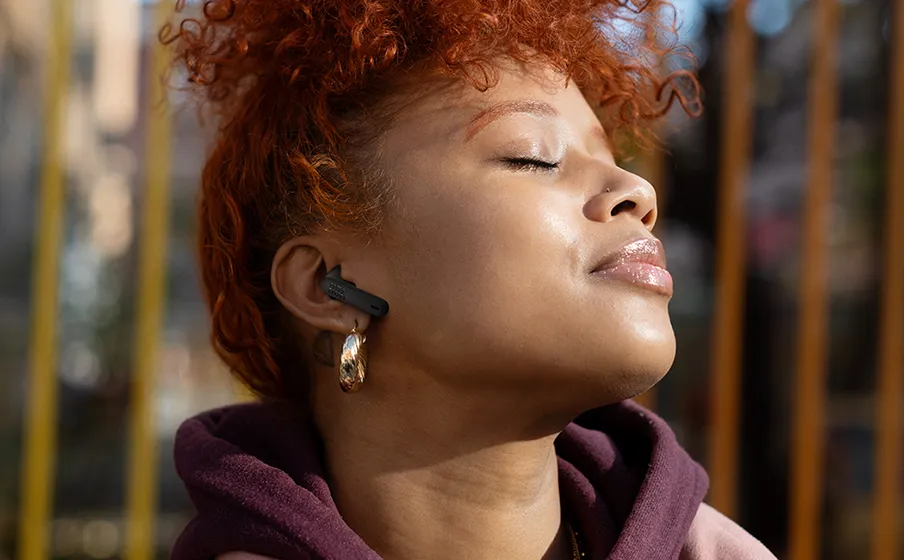 JBL Wave Flex 2 TWS Earbuds