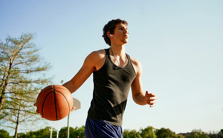 JBL Wave Flex 2 TWS Earbuds