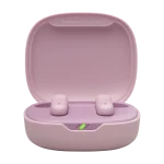 JBL Wave Flex 2 TWS Earbuds