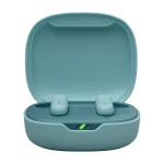 JBL Wave Flex 2 TWS Earbuds