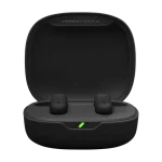 JBL Wave Flex 2 TWS Earbuds