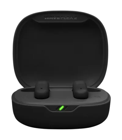 JBL Wave Flex 2 TWS Earbuds