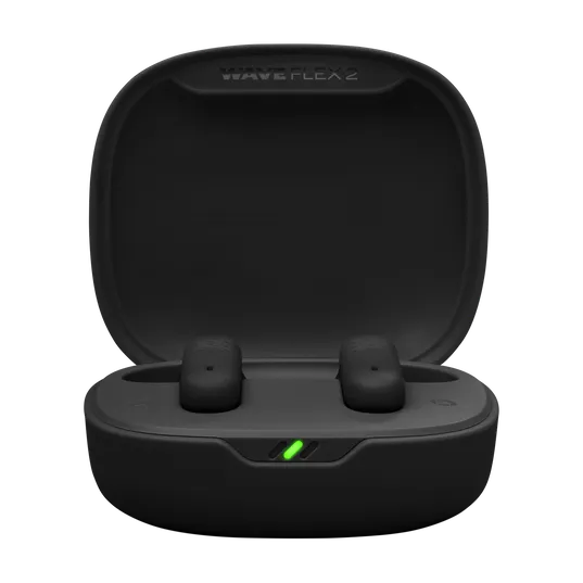 JBL Wave Flex 2 TWS Earbuds