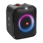 JBL PartyBox Encore Essential 100W Portable Bluetooth Speaker