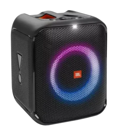 JBL PartyBox Encore Essential 100W Portable Bluetooth Speaker