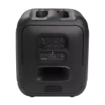 JBL PartyBox Encore Essential 100W Portable Bluetooth Speaker