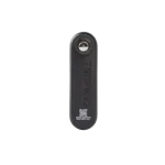 JBL Wireless Microphone with Two Microphone System