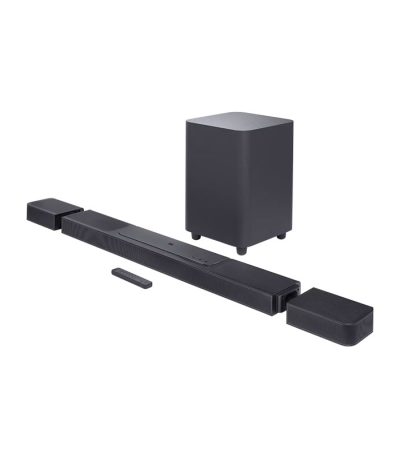 JBL Bar 1300 Soundbar