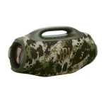 JBL Boombox 4 Wireless Speaker