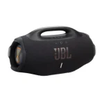 JBL Boombox 4 Wireless Speaker