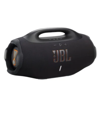 JBL Boombox 4 Wireless Speaker