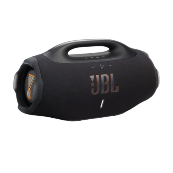 JBL Boombox 4 Wireless Speaker